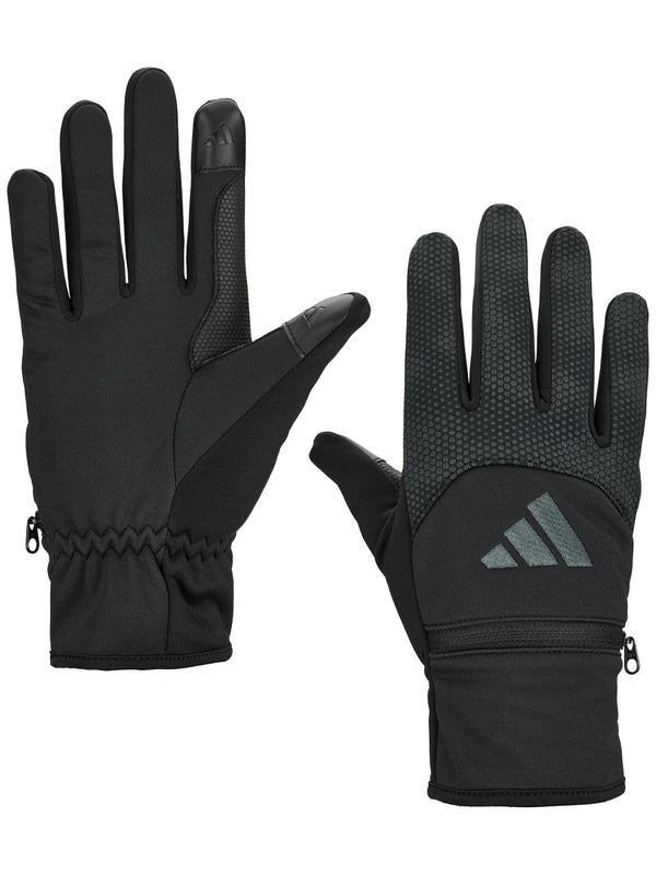 adidas Glory Running Gloves
