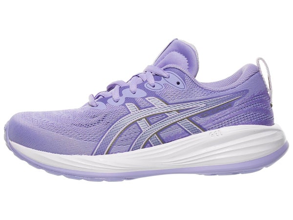 ASICS Gel-Cumulus 27 GS (Kids')