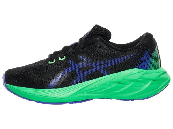 ASICS Novablast 5 GS (Kids')