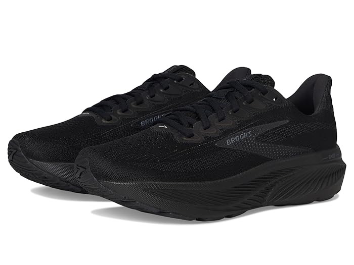 Brooks Ghost 17