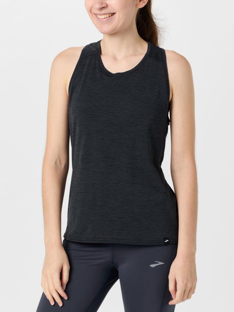 Brooks Women's Luxe Tank