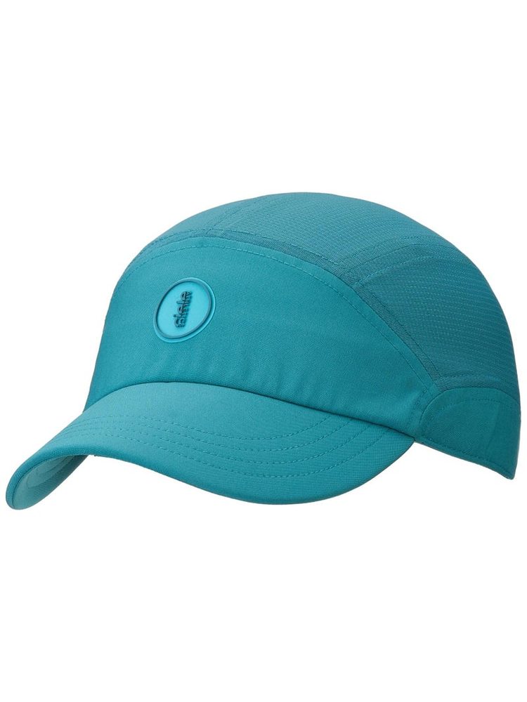 Ciele FSTCapSC Comp NinetySL Hat