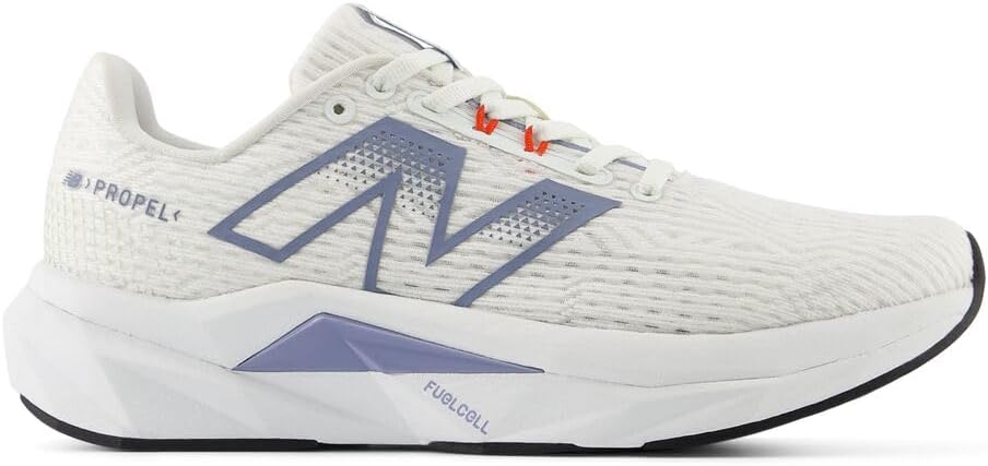 New Balance Women's FuelCell Propel v5