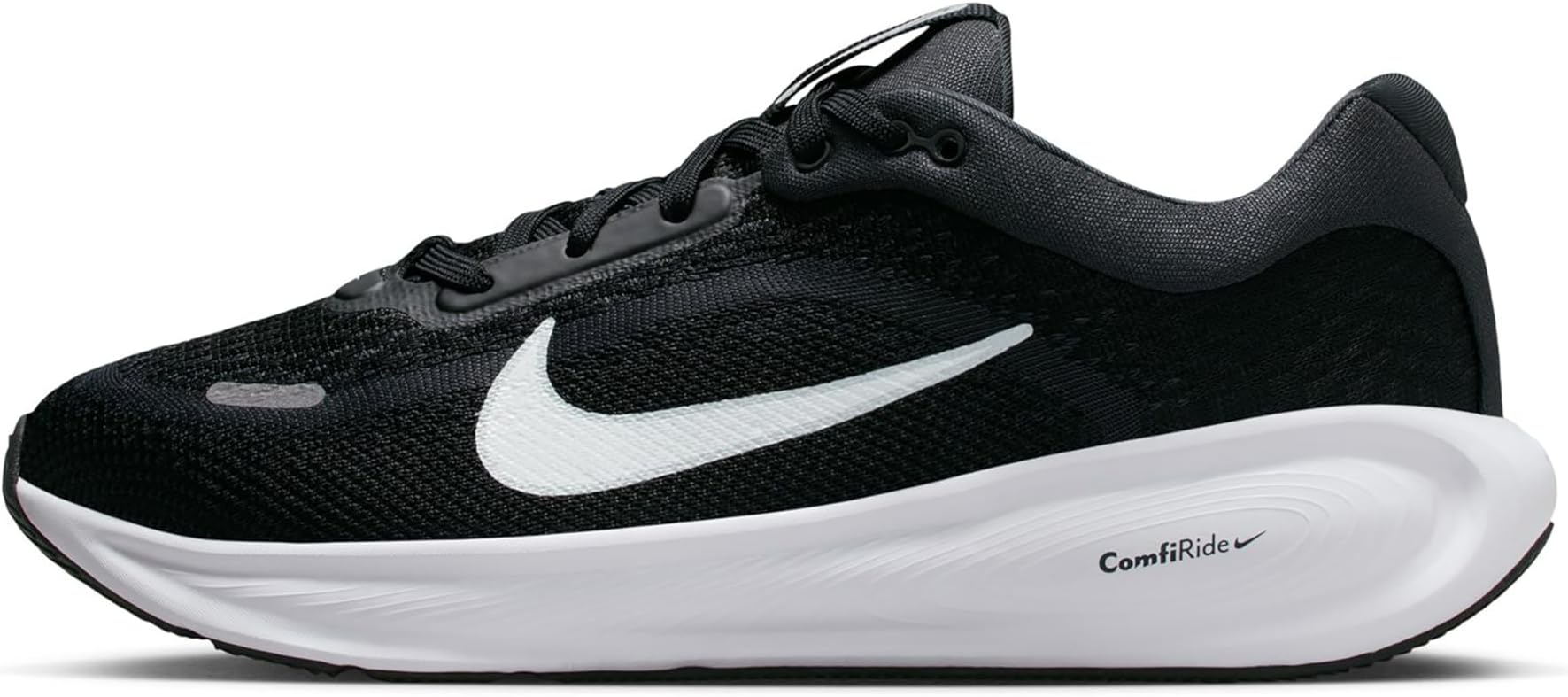 Nike Kids' Stellar Ride Running Shoes
