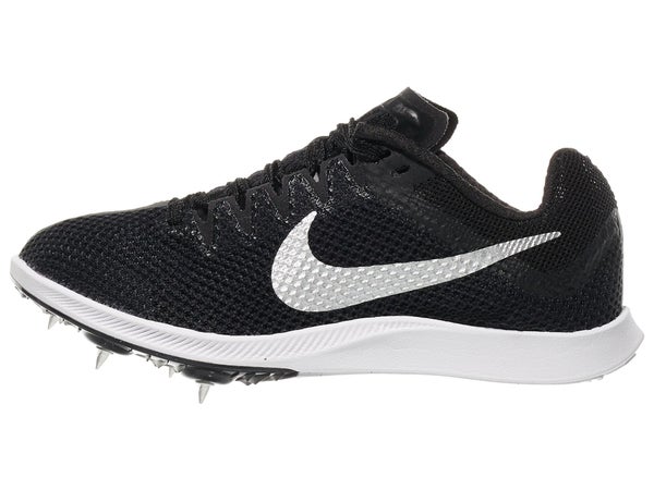 Nike Zoom Rival Distance (Kids')